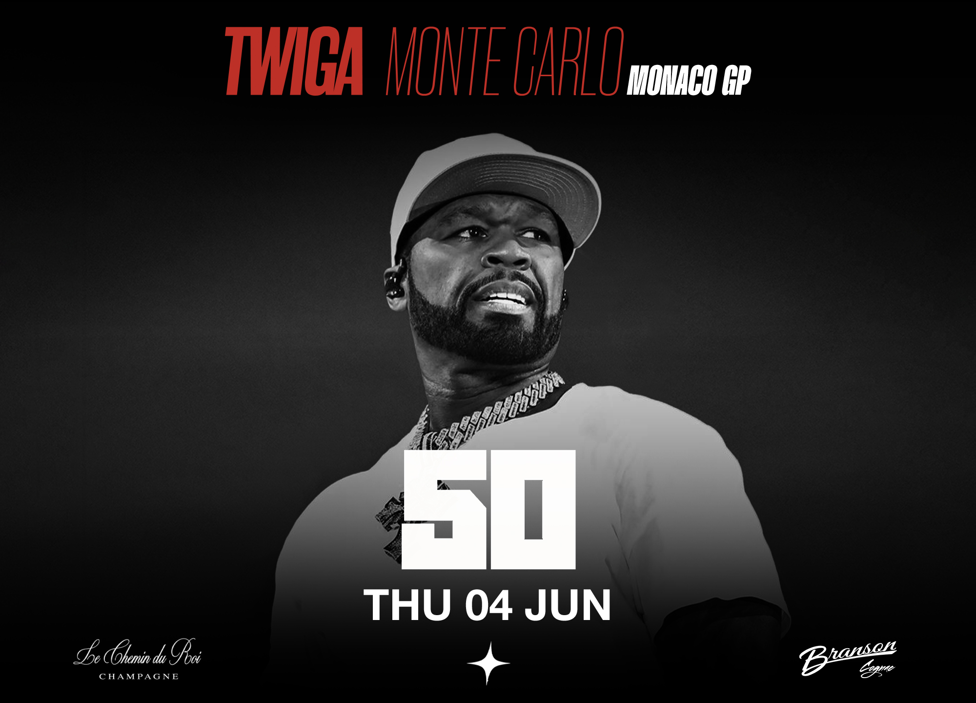 50 Cent