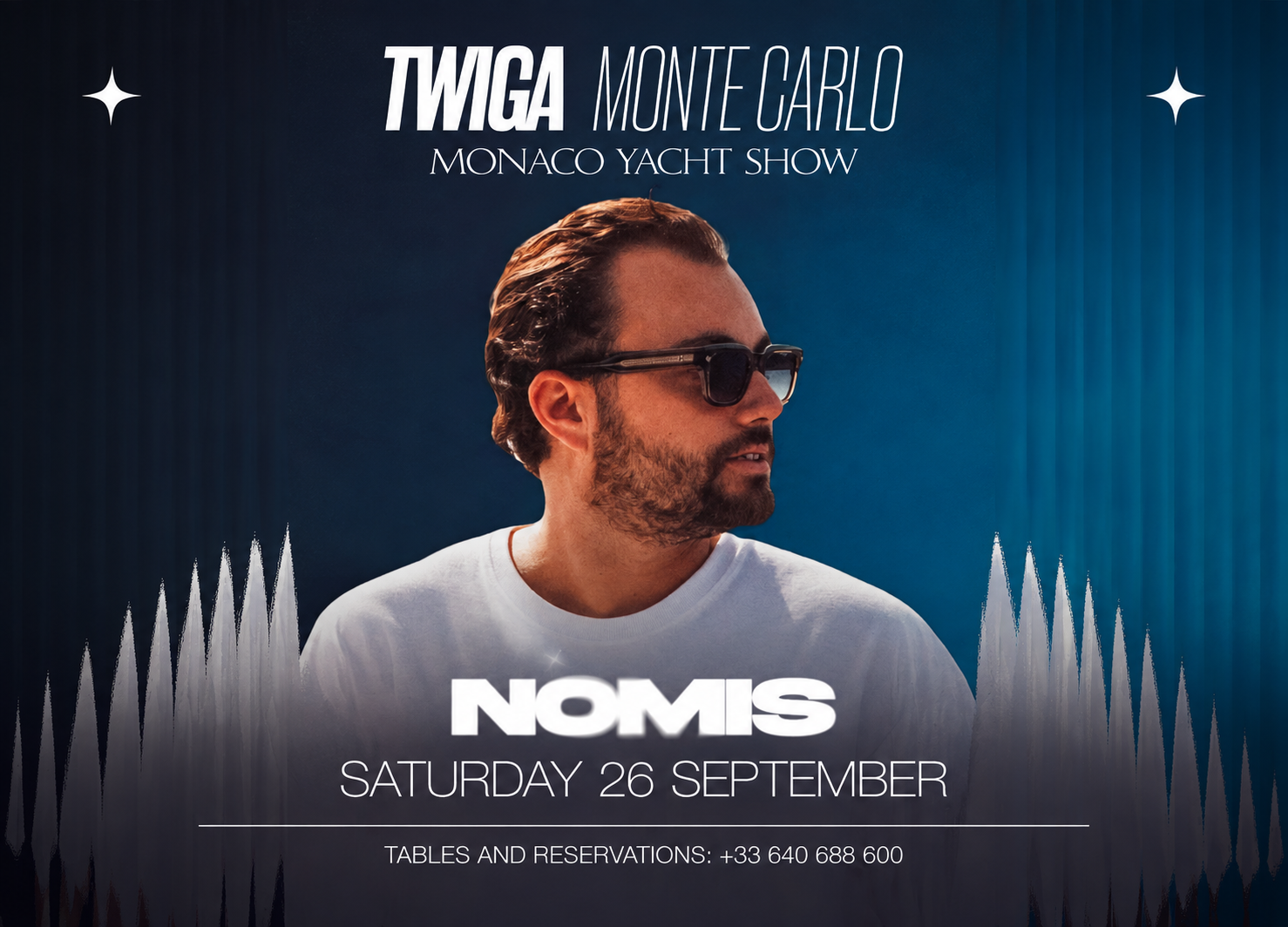 NOMIS