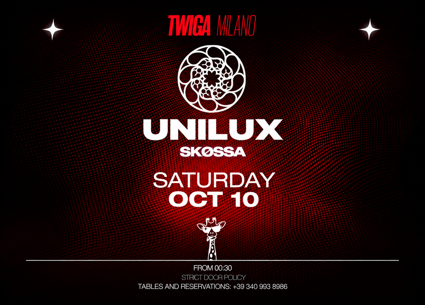 UNILUX