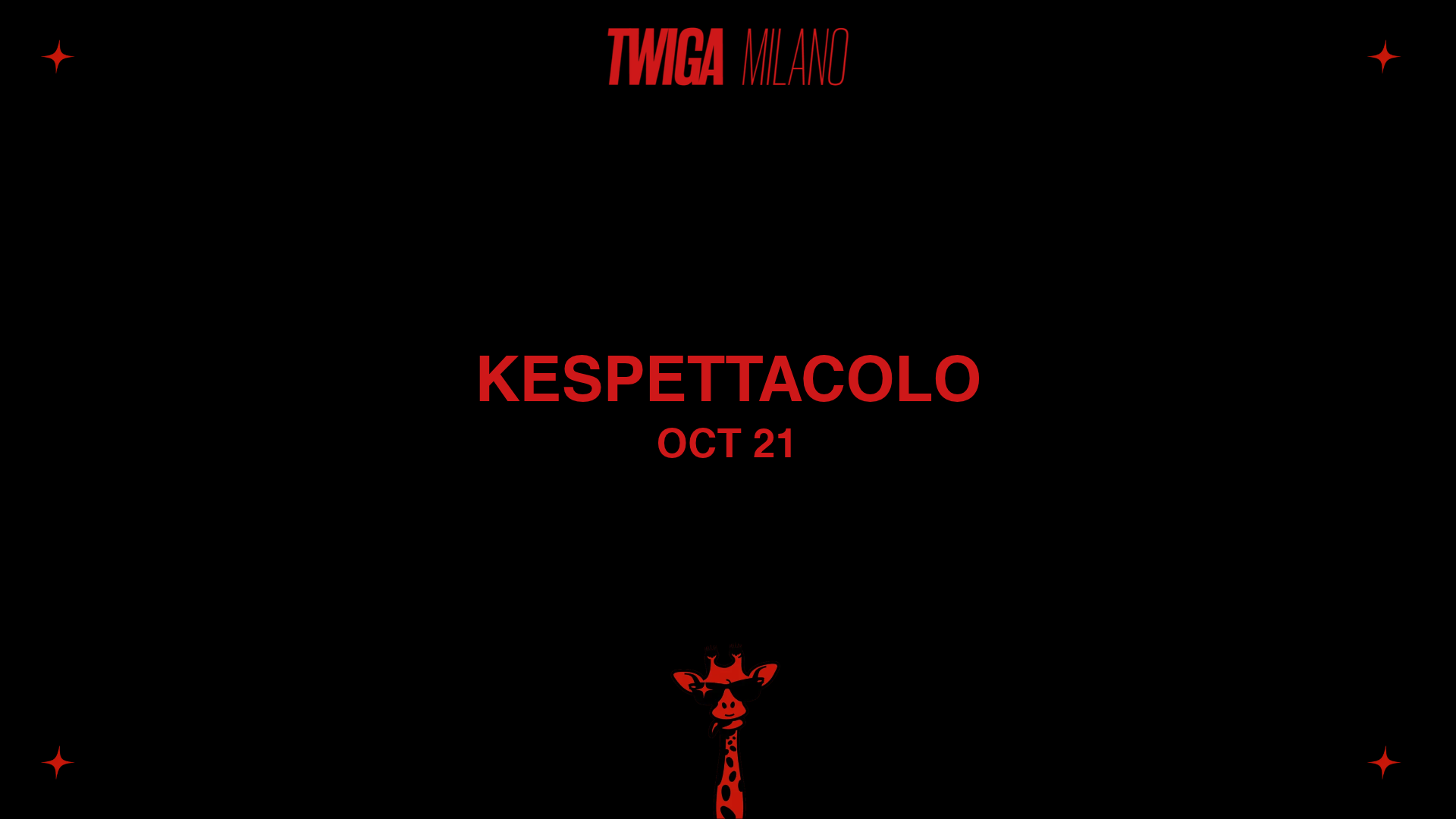 KESPETTACOLO
