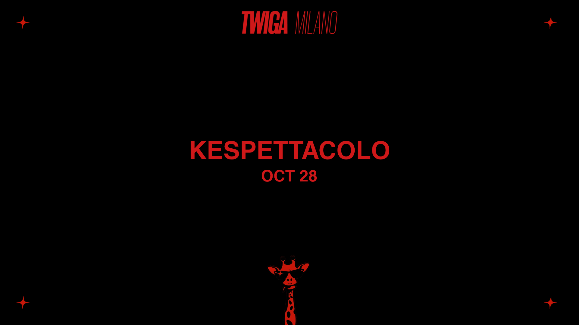 KESPETTACOLO