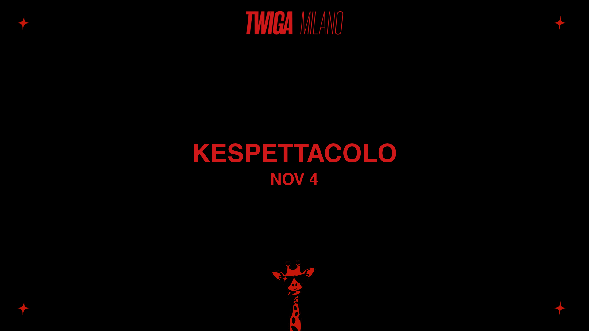 KESPETTACOLO